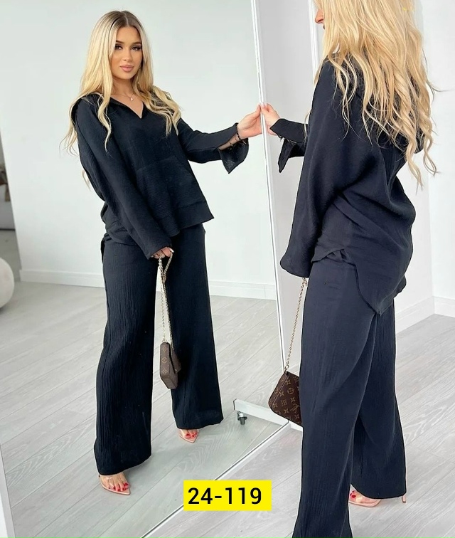 Костюм 23119621