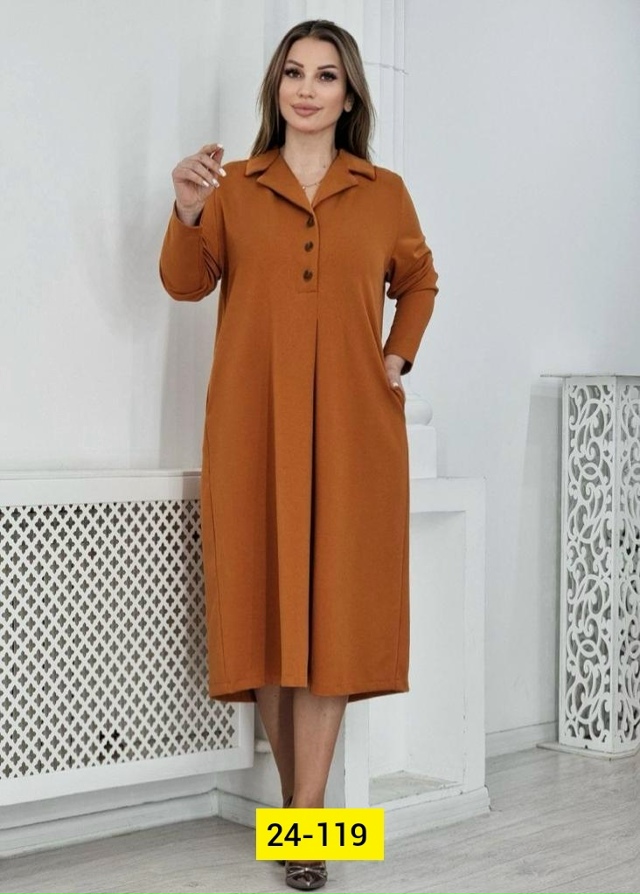 Платье 23120358