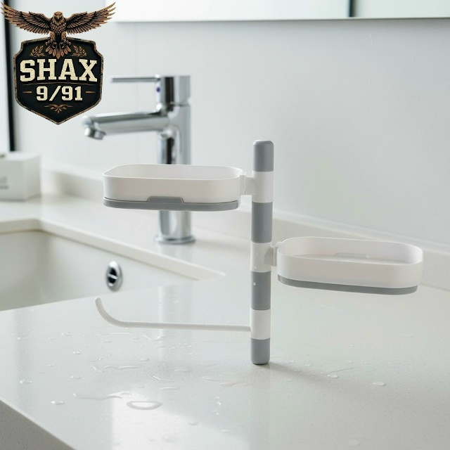 Мыльница 23119600