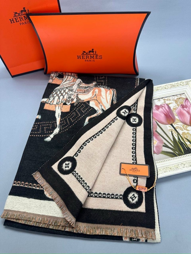 Артикул 23119737