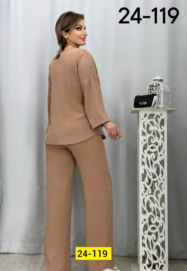 Костюм 23119881