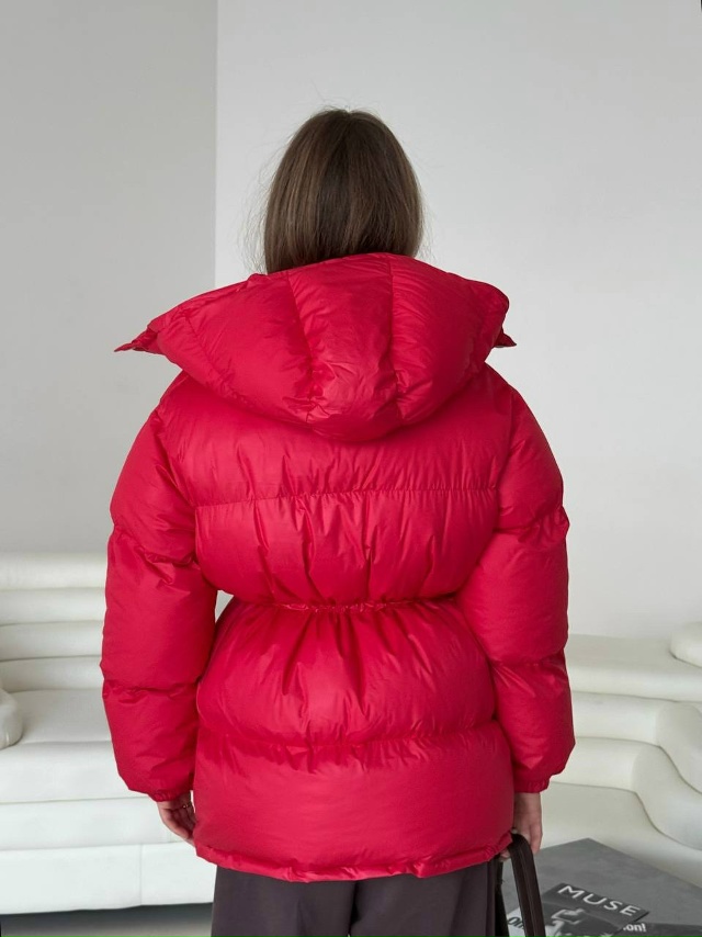 Куртка 23119760