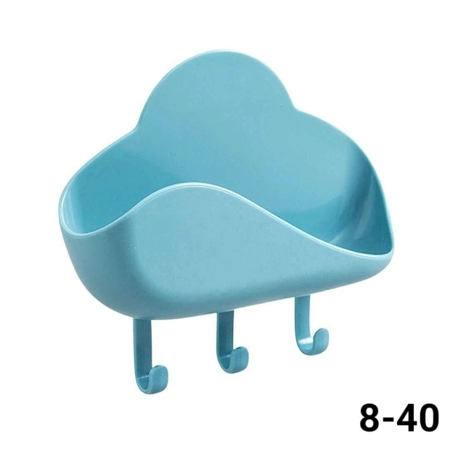 Мыльница 23119351