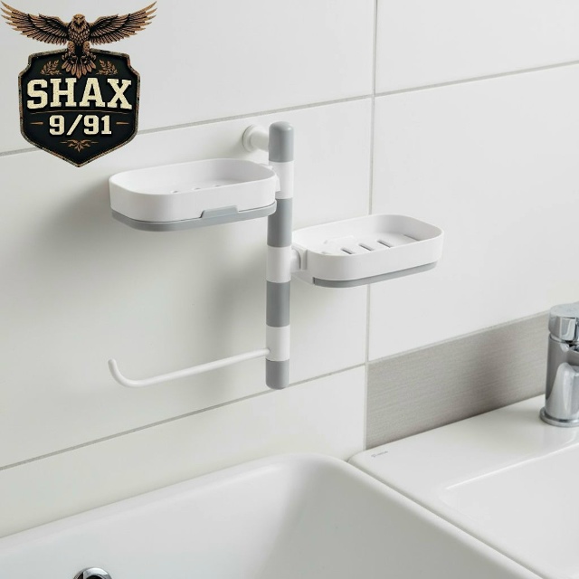 Мыльница 23119600