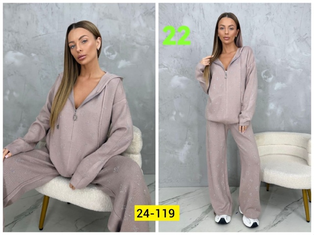 Костюм 23120034