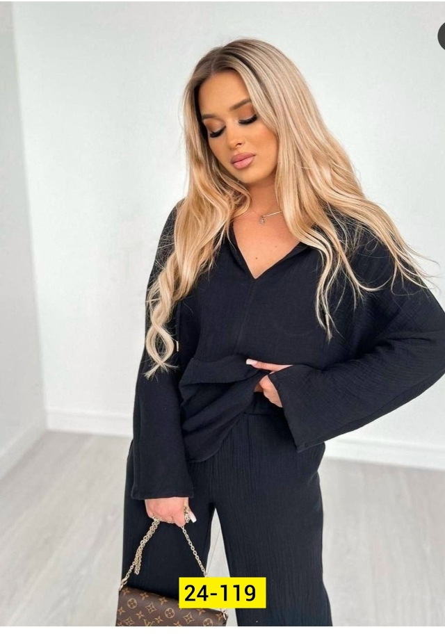 Костюм 23119621