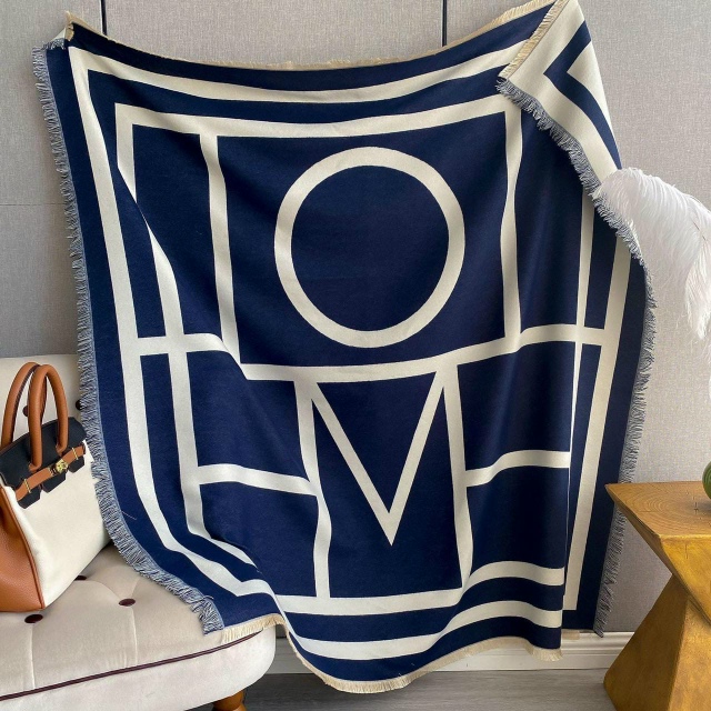 Платок 23120720