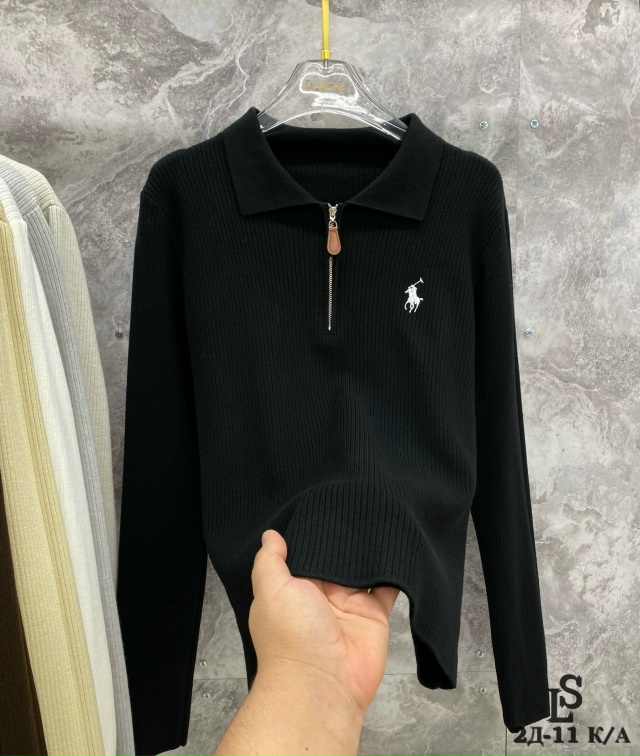 Свитер 23121037