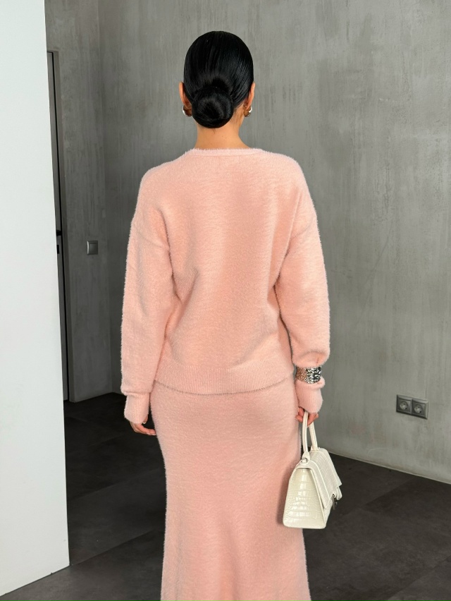 Костюм 23121025