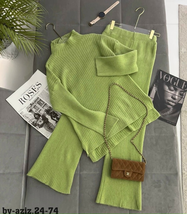 Костюм 23120732