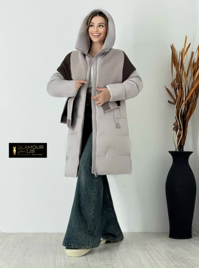 Куртка 23121327