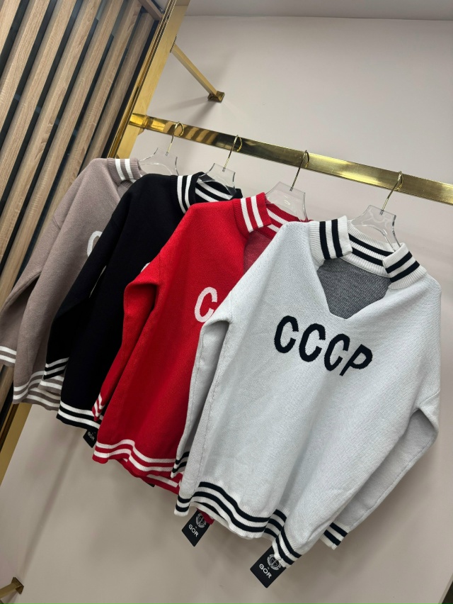 Свитер 23121073