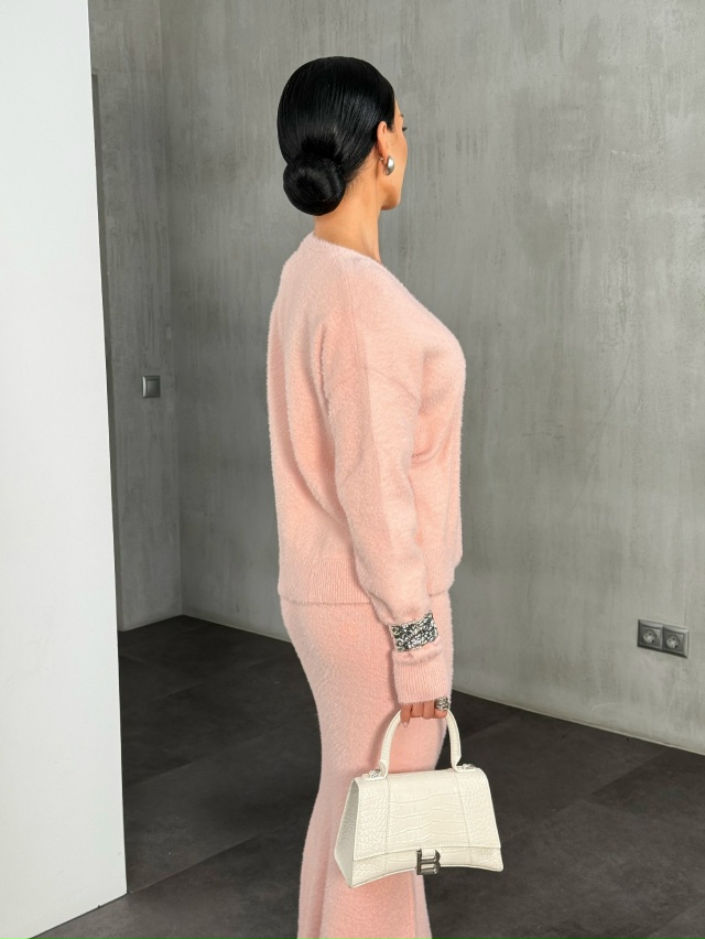 Костюм 23121025