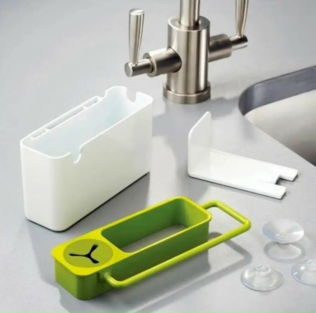 Органайзер для хранения 23120900