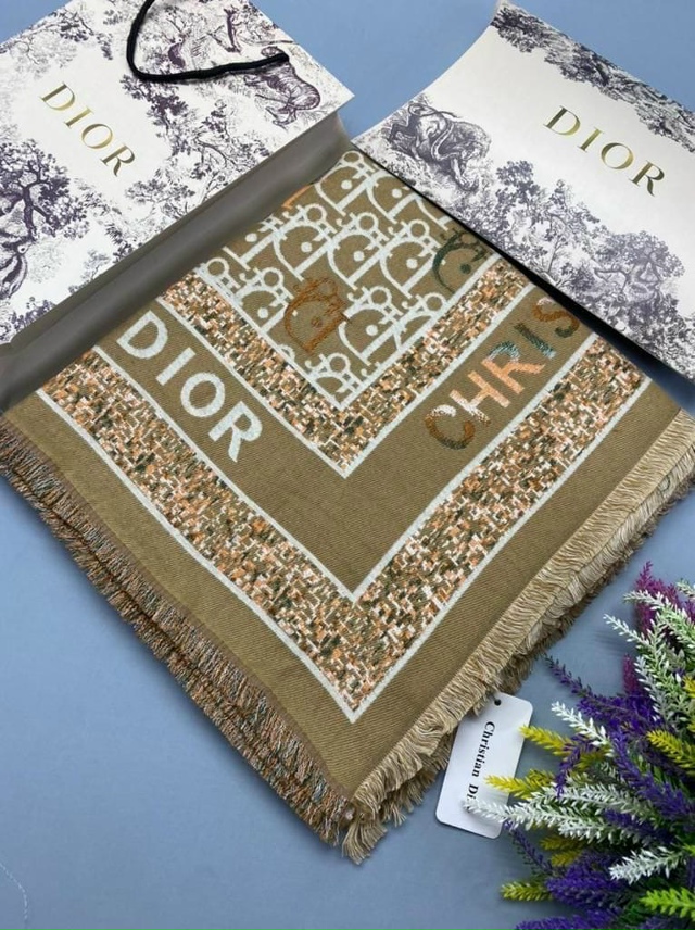 Платок 23120723