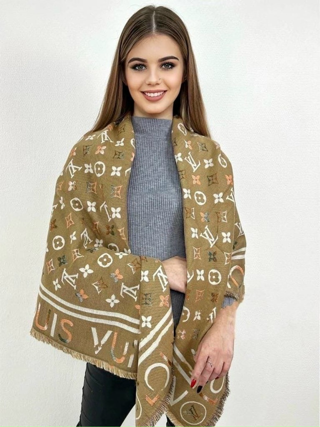 Платок 23120722