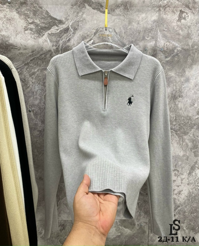 Свитер 23121037