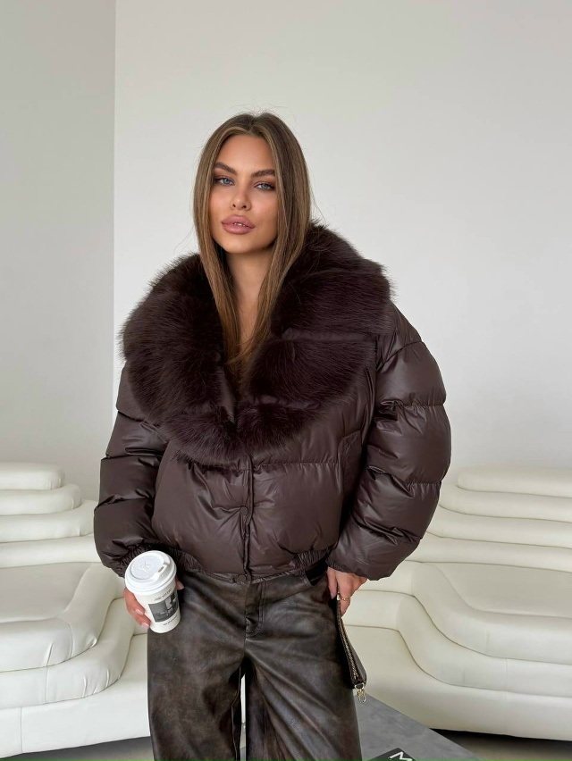 Куртка 23120955