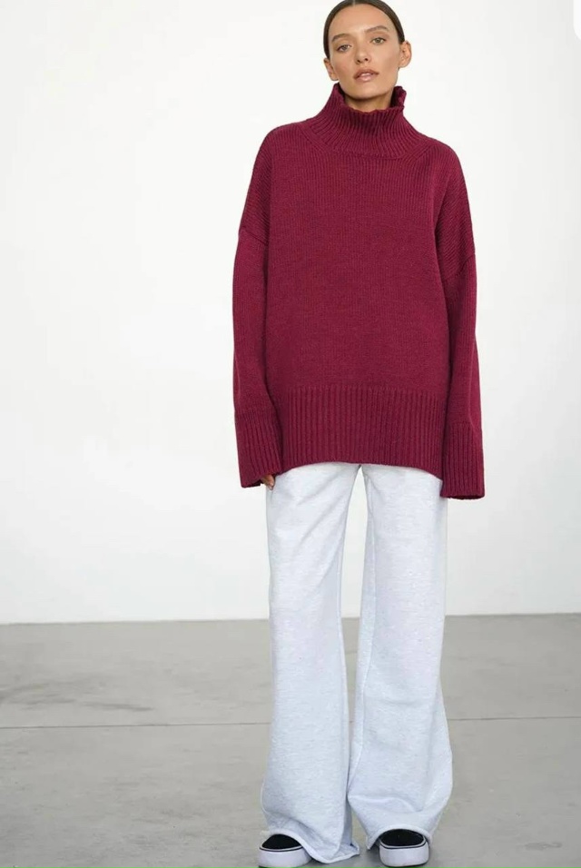 Свитер 23121054