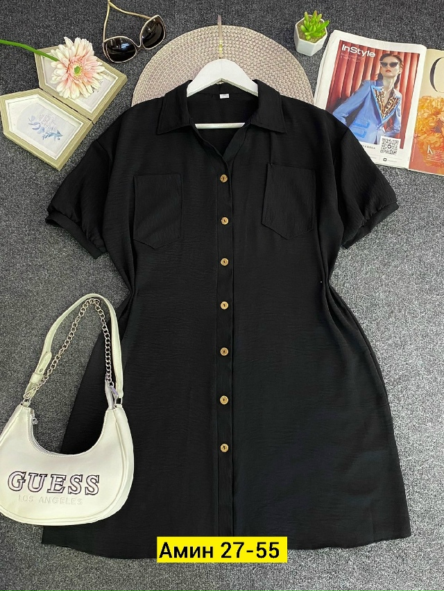 Туника 23120420