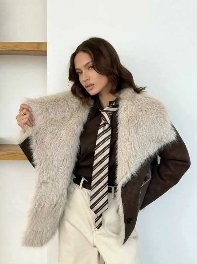 Дубленка 23120881