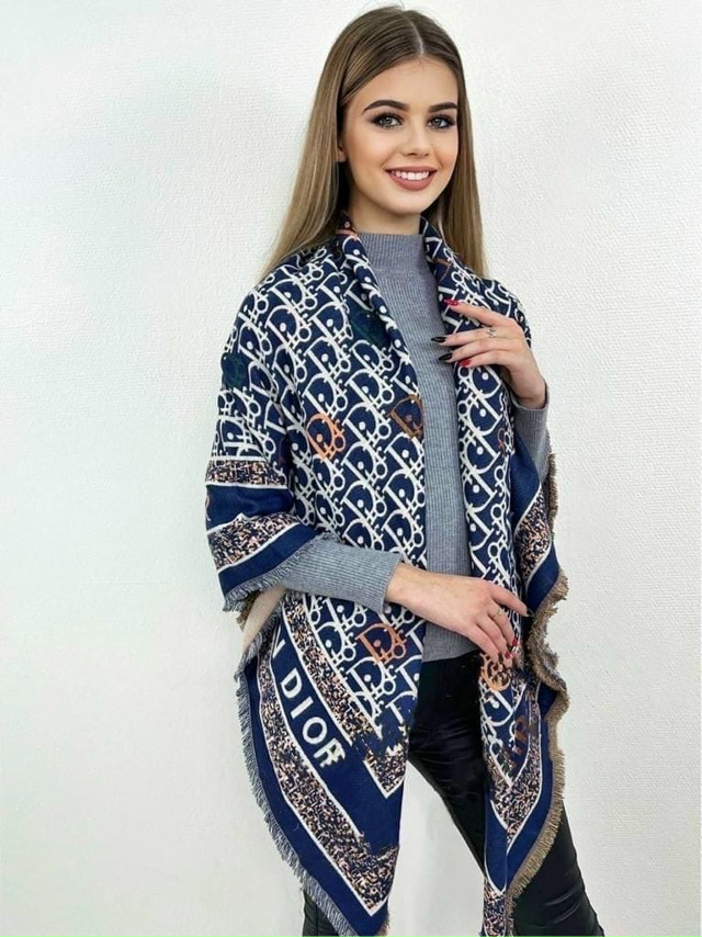 Платок 23120723