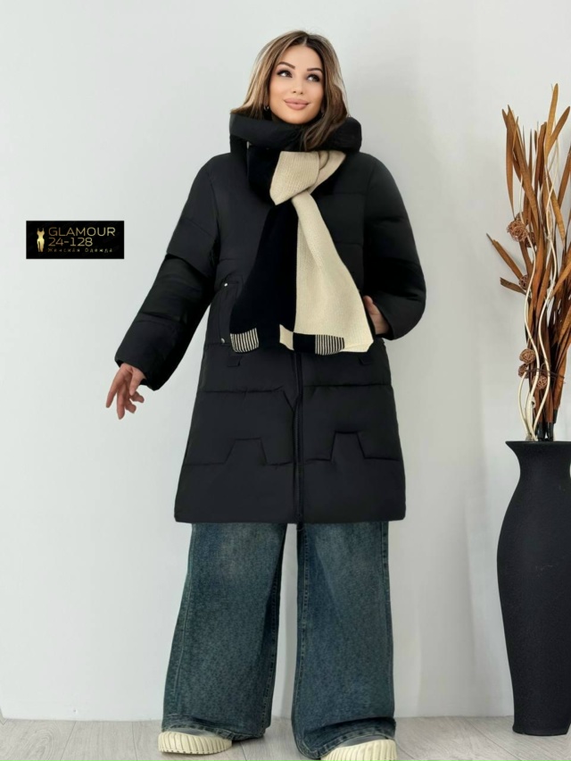 Куртка 23121327