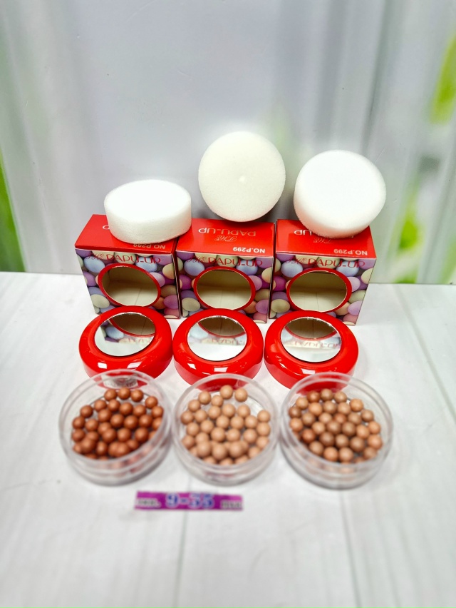 Румяна 23121038