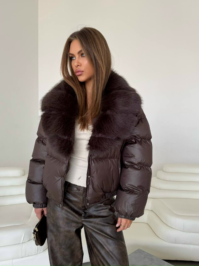 Куртка 23120955