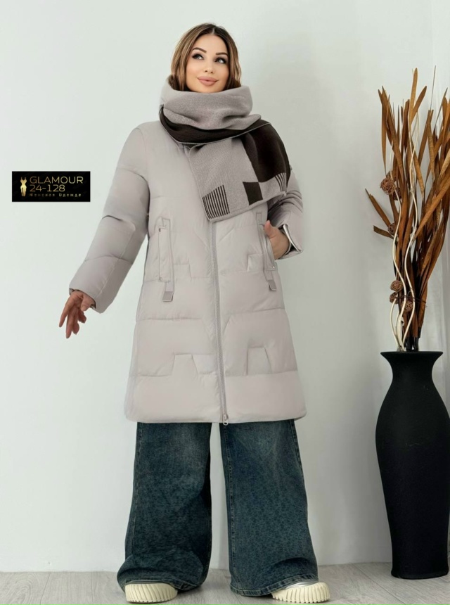 Куртка 23121327