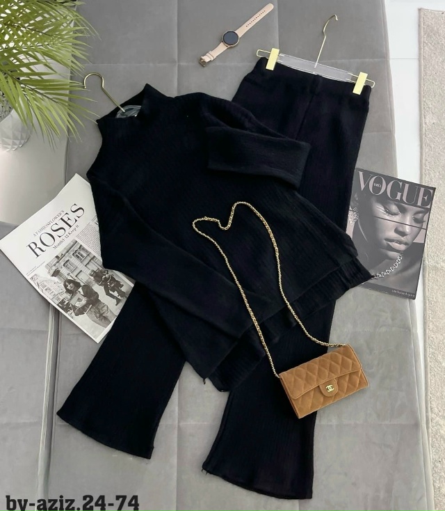 Костюм 23120732