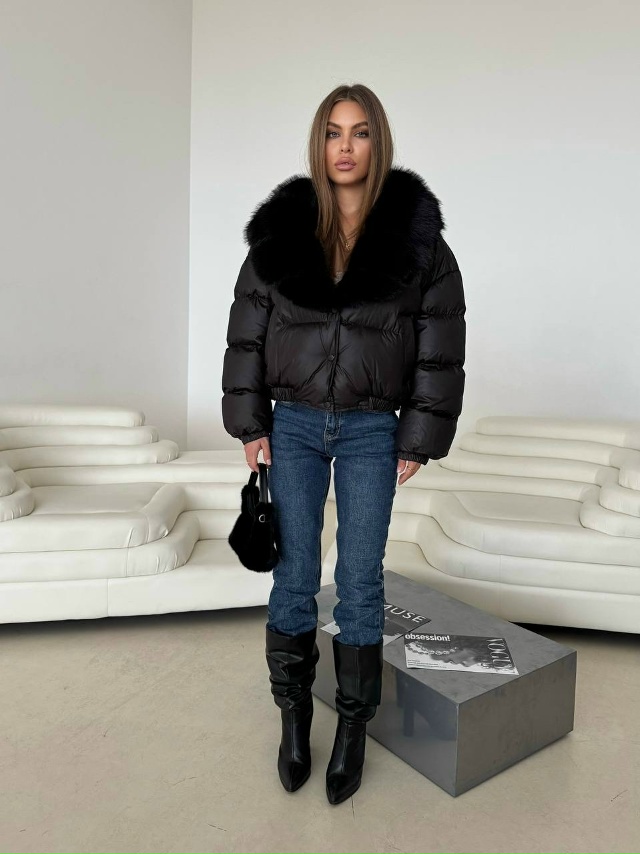 Куртка 23120954