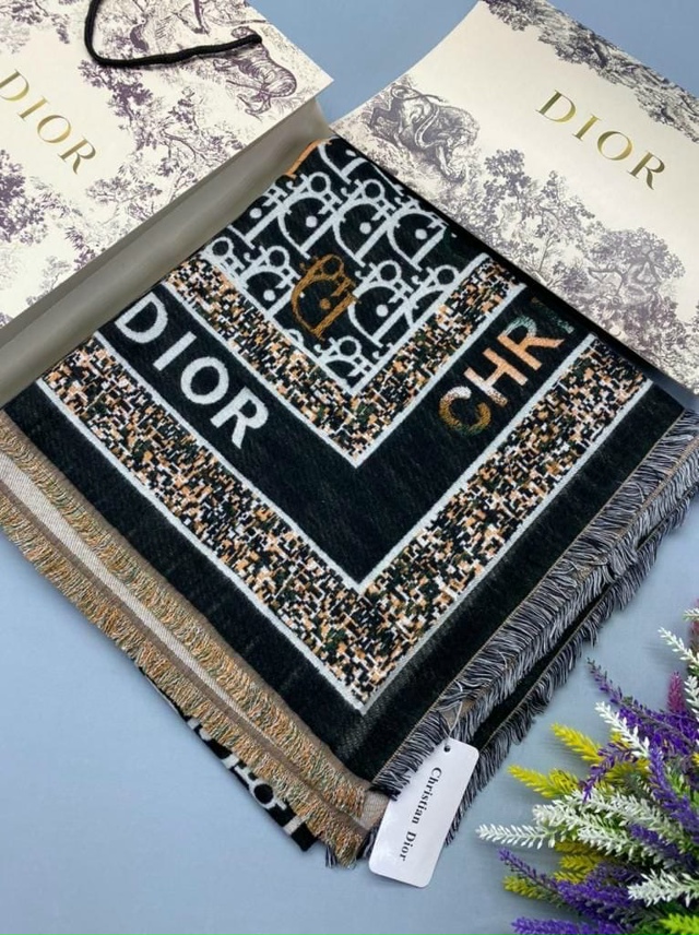 Платок 23120723