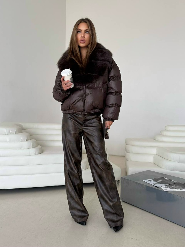 Куртка 23120955