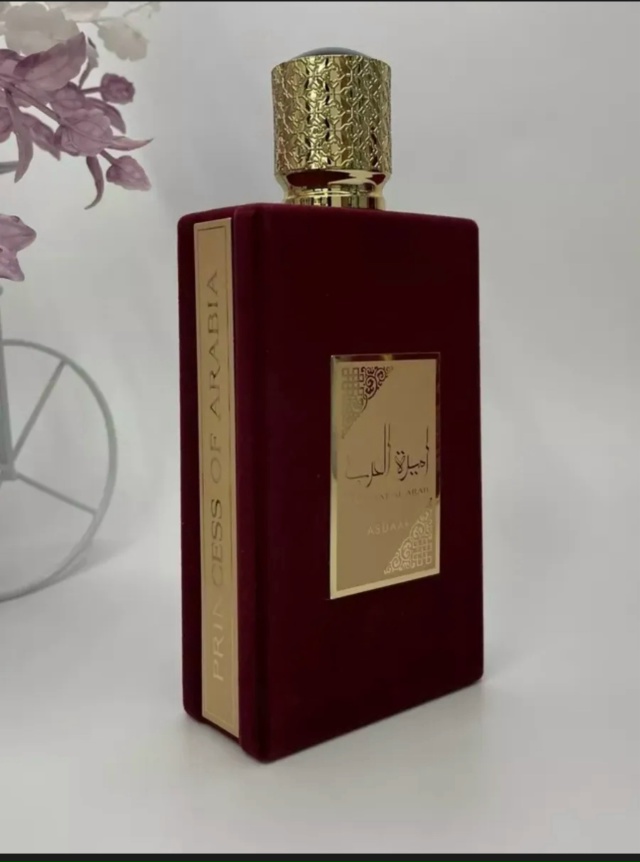 Парфюм 23120770