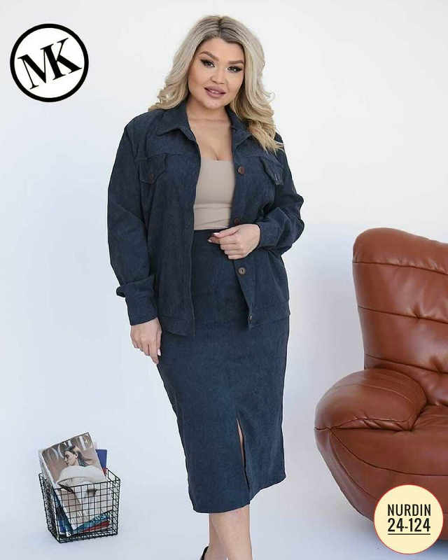 Костюм 23120536