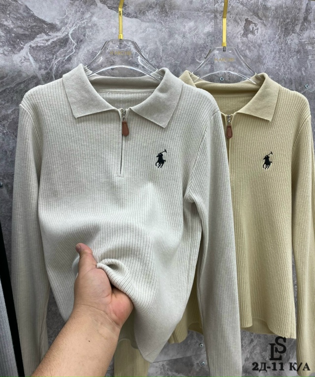 Свитер 23121037