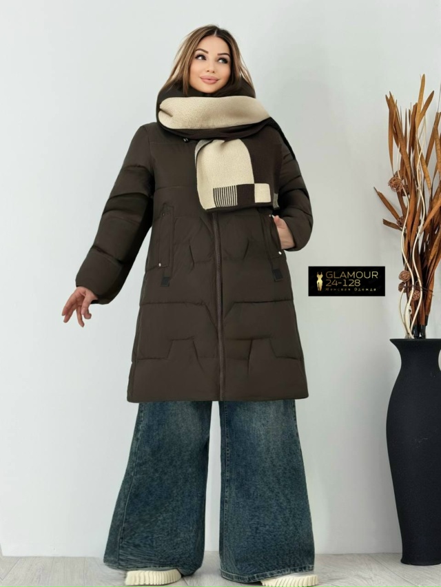 Куртка 23121327