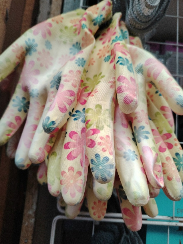 Перчатки 23120848