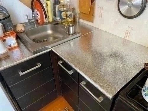 Артикул 23121824