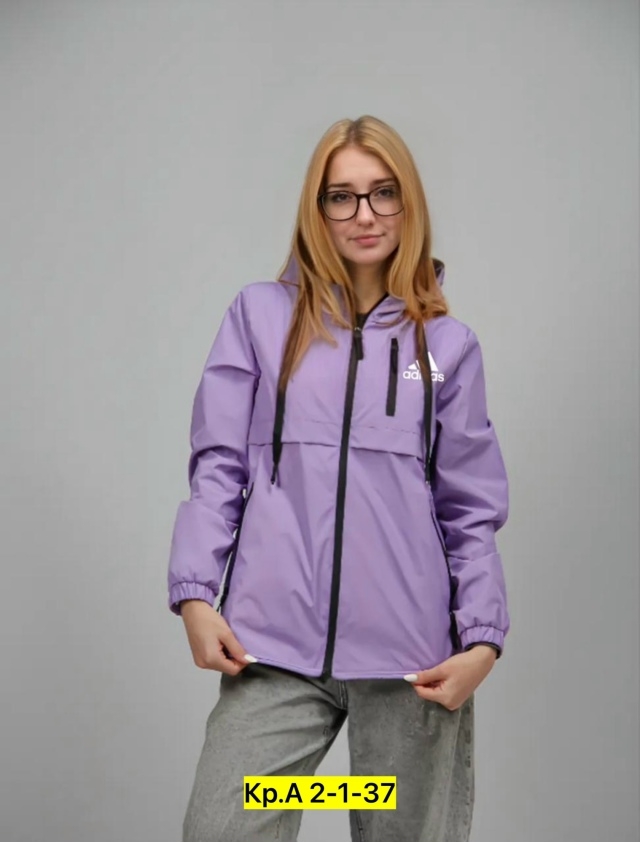 Ветровка 23122103
