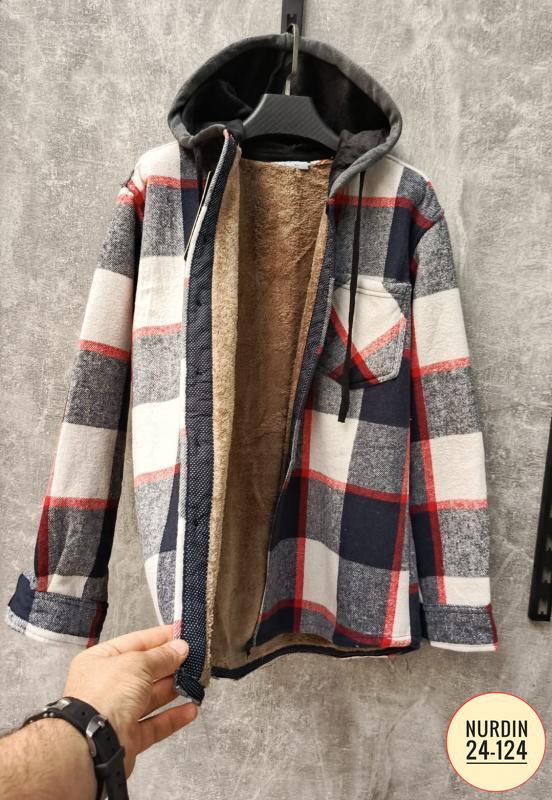 Рубашка 23122222