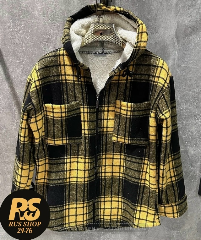 Рубашка 23122410