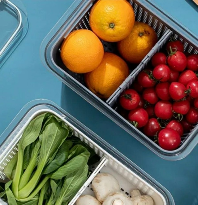 Дуршлаг 23121944