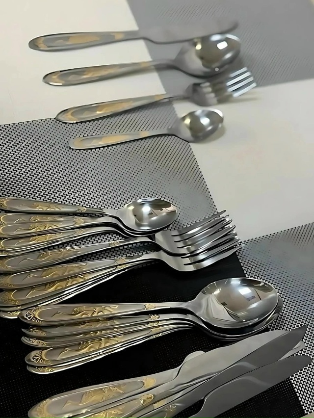 Комплект 23122287