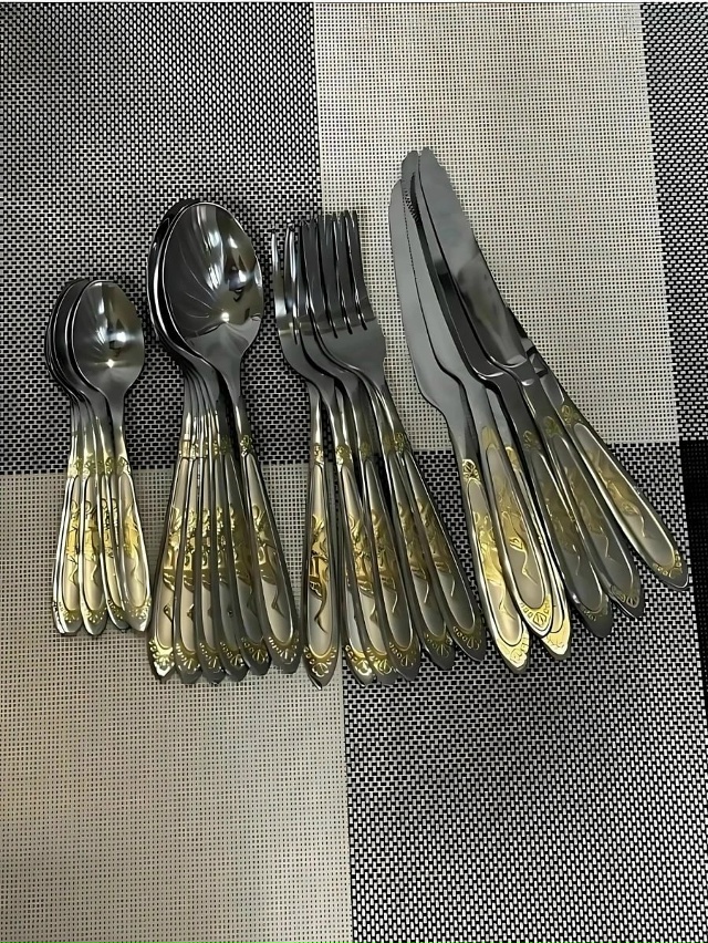 Комплект 23122287