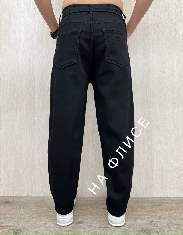 Джинсы 23121982