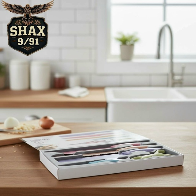 Артикул 23121796