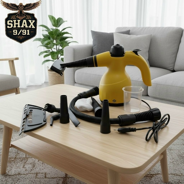 Комплект 23121797