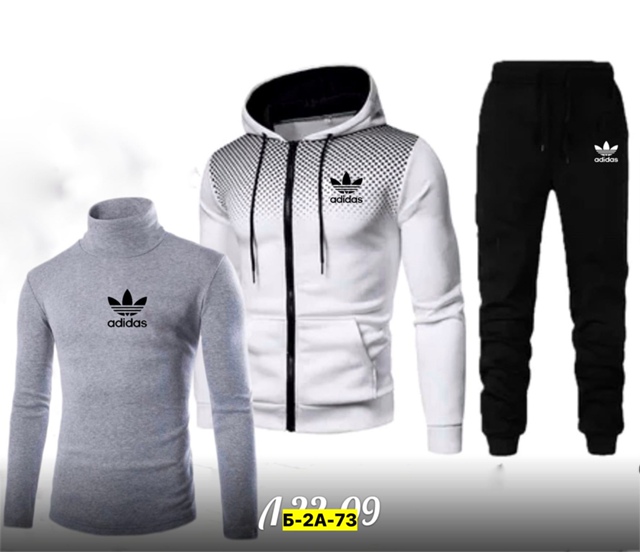 Водолазка 23121773